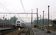 min 621 4.jpg min 621 4.jpg